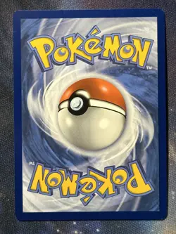 Miraidon EX 243/091 Paldean Fates Full Art Gold Hyper Rare NM MINT Pokemon Card - Image 2