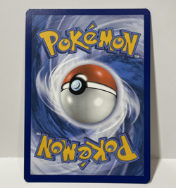 Pokemon TCG Sandile 216/198 Illustration Rare Card Scarlet & Violet Base Set - Image 3