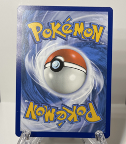 Pokemon TCG Sandile 216/198 Illustration Rare Card Scarlet & Violet Base Set - Image 5