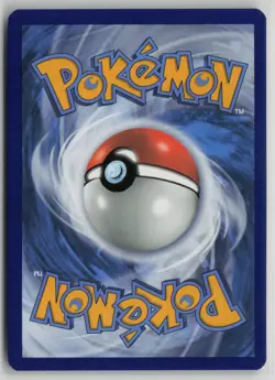 Flabebe 149/236 Pokemon TCG Sm-Cosmic Eclipse Regular Card (Near Mint) NM 5 - Image 2