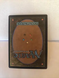 Fury Modern Horizons 2 Regular - Image 4