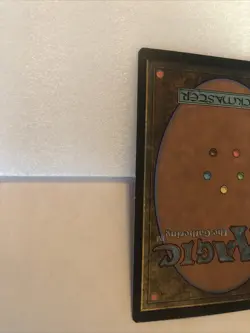 Fury Modern Horizons 2 Regular - Image 5