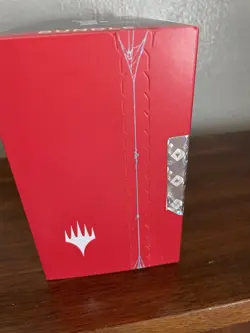 Magic the Gathering Marvel's Spider-Man Bundle Box New Sealed - Image 2