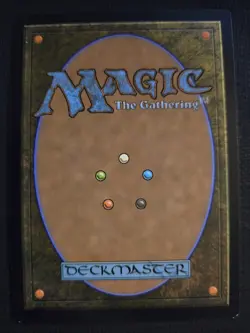 Faithless Looting NM FOIL Eternal Masters MTG FREE SHIPPING - Image 2