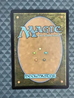 MTG Arachne, Psionic Weaver #0245 Foil Extended Art R Marvel’s Spider-Man (SPM) - Image 3