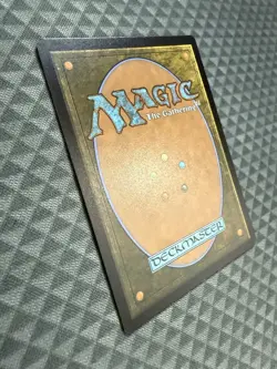 MTG Arachne, Psionic Weaver #0245 Foil Extended Art R Marvel’s Spider-Man (SPM) - Image 4