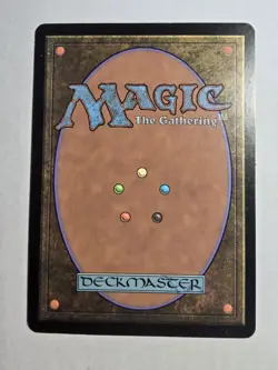 Myr Incubator Mirrodin Regular Magic The Gathering Mtg - Image 2