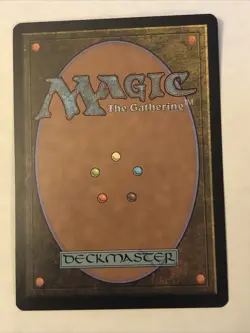 Chain Of Vapor X1 Onslaught NM Condition See Pics Front Back - Image 2