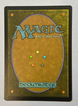 MTG - Secret Lair - Livia Prima - Glissa Sunseeker - Non-Foil - NM - Image 2