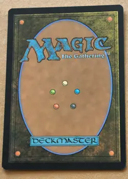 Kotis the Fangkeeper Foil TDM 0202 Rare MTG - Image 2