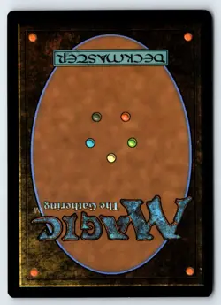 Sidar Jabari of Zhalfir - Commander: March of the Machine- FOIL - Image 2