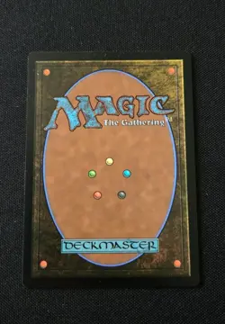 MTG - Gishath, Sun's Avatar - Lost Caverns of Ixalan - NM Mythic #229 Non Foil - Image 2