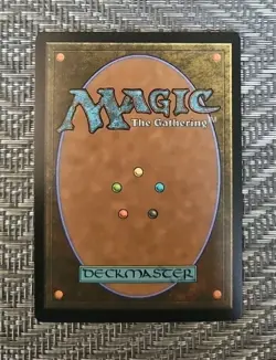 Peregrine Drake (Rainbow Foil) #1488 Secret Lair Drop Series Magic The Gathering - Image 2