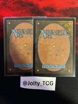 Eumidian Hatchery Commander: Edge of Eternities Regular 0020 - Image 2