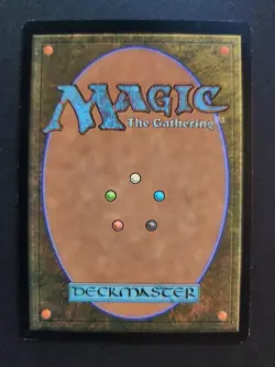 Drawn from Dreams NM PRERELEASE PROMO FOIL Core Set 2020 M20 NM MTG FREE SHIP - Image 2