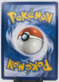 Squawkabilly EX 264/193 Special Illustration Rare Paldea Evolved Pokemon TCG NM - Image 2
