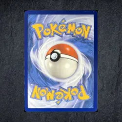 Counter Gain 2024 Pokemon Scarlet & Violet Surging Sparks #249/191 - Image 2