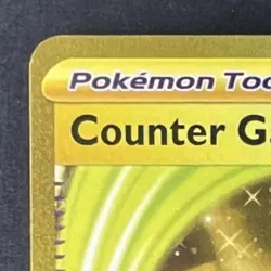 Counter Gain 2024 Pokemon Scarlet & Violet Surging Sparks #249/191 - Image 3