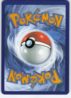 Wo-Chien ex 257/193 Special Illustration Rare Holo Paldea Evolved NM Pokemon - Image 2