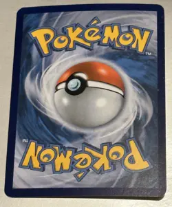 Volcarona 18/98 XY Ancient Origins Reverse Holo Rare Pokemon 2015 NM!! - Image 3
