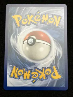 Pokemon ROWLET & ALOLAN EXEGGUTOR GX 1/236 (Ultra) Unified Minds - NM/Near Mint - Image 3