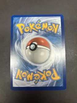 Sunflora (Prerelease) Pokemon • Promo • SWSH269 Sword & Shield Promo - Image 2