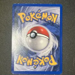 Scizor 10/75 Holo LP Neo Discovery Pokemon TCG - Image 2