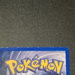 Scizor 10/75 Holo LP Neo Discovery Pokemon TCG - Image 3