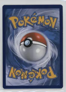 Registeel Russian Reverse Foil Pokemon XY Ancient Origins #51 - Image 2