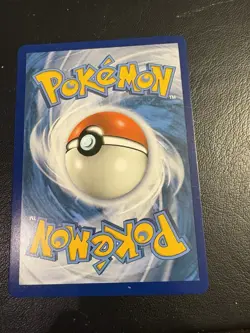 Pokemon XY Evolutions 2016 FA/M Blastoise EX 22/108 Ultra Rare - Image 2