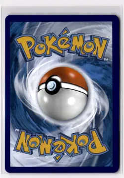 Pokemon Single Strike Urshifu VMAX TG19/TG30 SWSH09: Brilliant Stars NM - Image 2