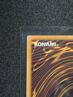 Magical Meltdown (Platinum Secret Rare) RA04-EN280 Quarter Century Stampede 1st - Image 3