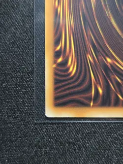 Magical Meltdown (Platinum Secret Rare) RA04-EN280 Quarter Century Stampede 1st - Image 4