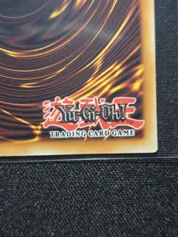 Magical Meltdown (Platinum Secret Rare) RA04-EN280 Quarter Century Stampede 1st - Image 5