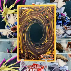 Yugioh Eclipse, Dragon Ruler of Catastrophes ALIN-EN048 Ultra Rare 1st Near Mint - Image 2