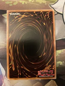 Armades, Keeper of Boundaries - JOTL-EN045 - Secret Rare Unlimited New NM/M - Image 2