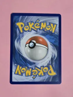 2016 Spritzee 84/122 - XY BREAKpoint - NM Pokemon TCG Card - Fairy - Image 3