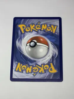 Mega Venusaur ex 003/132 Mega Evolution English Double Rare Pokemon TCG Card NM - Image 2