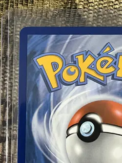 Pikachu V (Full Art) 170/185 SWSH04: Vivid Voltage - Pokemon Card - NM - Image 5