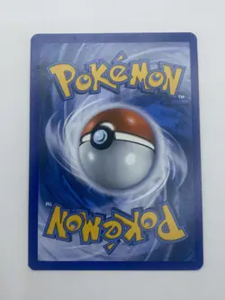 Pokemon Garchomp TCG Holo Rare Card Breakpoint 70/122 NM/M - Image 2