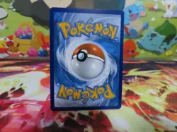 M Venusaur EX 2/108 Evolutions Holo Pokemon Card NM Pack Pull Penny Sleeve - Image 3