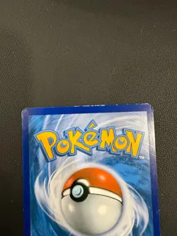 Pokemon Mega Aerodactyl EX Card - Near Mint Condition - Image 4