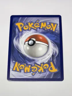 Mega Venusaur ex 003/132 Mega Evolution English Double Rare Pokemon TCG Card NM - Image 2