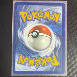 Pokemon Gengar EX TCG Card Phantom Forces Ultra Rare Holo, 34/119 -LP - Image 2