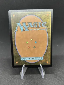 MTG Dawnsire, Sunstar Dreadnought, NM-Mint, English Edge of Eternities NM 🔥 - Image 2