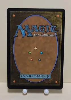 MTG Spider-Man - Heroic Intervention - (Borderless) non-foil M 0034 - Image 2