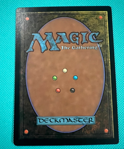 Mystical Tutor - 6th Edition - MTG - Magic the Gathering - Image 3