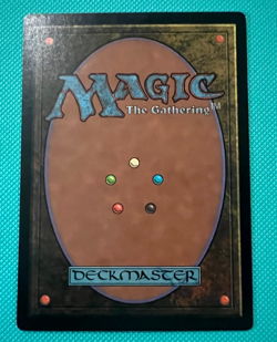 Mystical Tutor - 6th Edition - MTG - Magic the Gathering - Image 4