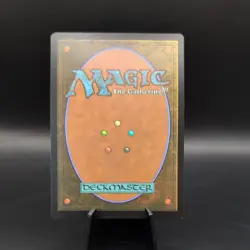 Pain for All - (extended art - #337) - Edge of Eternities - NM MTG - Image 2