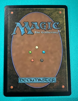 Marrow Gnawer - Champions of Kamigawa - MTG - Magic the Gathering - Image 3